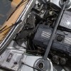 BMW 30 csl 4355039